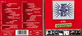 Just The Best 4/99 - Stefan Raab / A*Teens / Udo Lindenberg / Oli.P  u.v.a.m